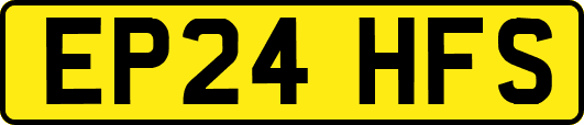 EP24HFS
