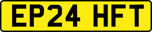 EP24HFT