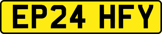 EP24HFY