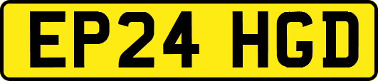 EP24HGD