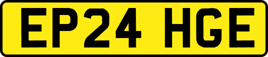 EP24HGE