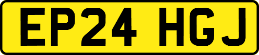 EP24HGJ