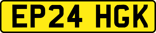 EP24HGK