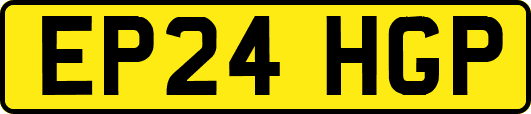 EP24HGP