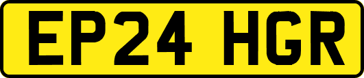 EP24HGR
