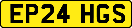 EP24HGS