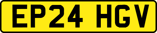 EP24HGV