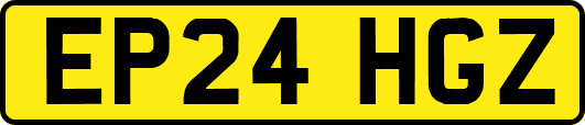EP24HGZ