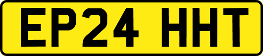 EP24HHT