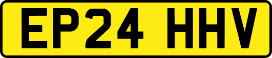 EP24HHV