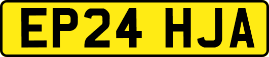 EP24HJA
