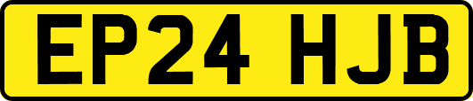 EP24HJB