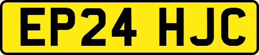 EP24HJC