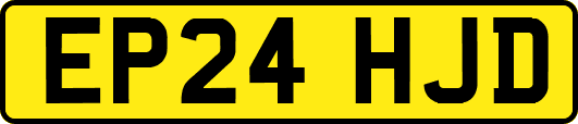 EP24HJD
