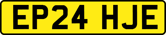 EP24HJE