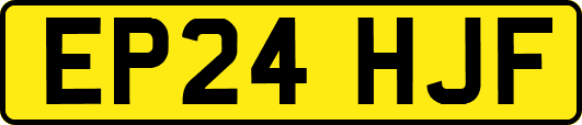 EP24HJF
