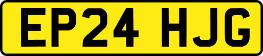 EP24HJG