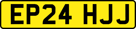 EP24HJJ