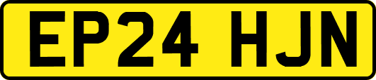 EP24HJN