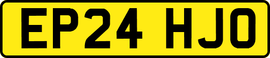 EP24HJO