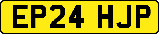 EP24HJP