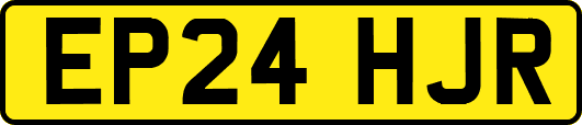 EP24HJR