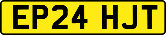 EP24HJT