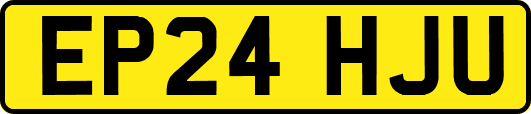 EP24HJU