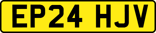 EP24HJV