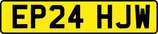 EP24HJW