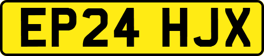 EP24HJX