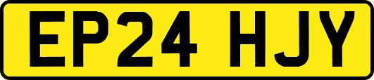 EP24HJY