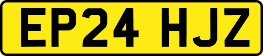 EP24HJZ