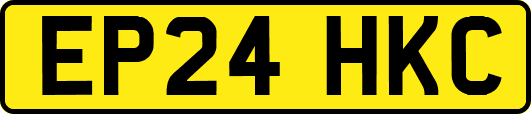 EP24HKC