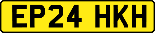EP24HKH