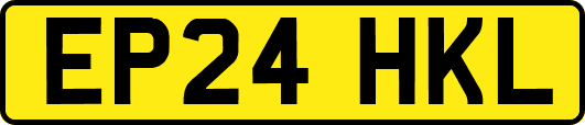 EP24HKL