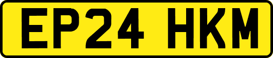 EP24HKM
