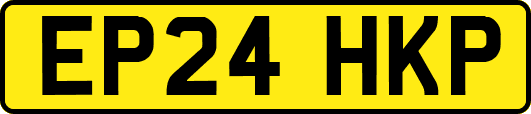 EP24HKP
