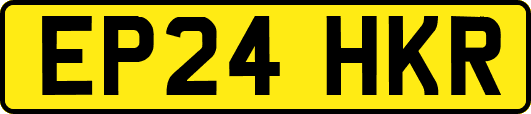 EP24HKR