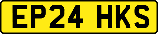 EP24HKS