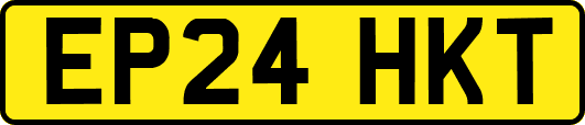 EP24HKT