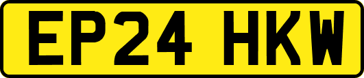 EP24HKW