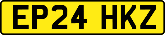 EP24HKZ