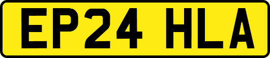 EP24HLA