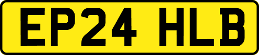 EP24HLB