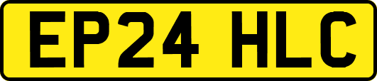 EP24HLC