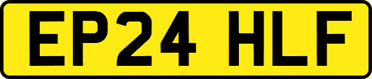 EP24HLF