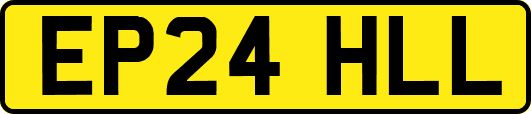 EP24HLL