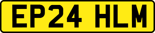 EP24HLM