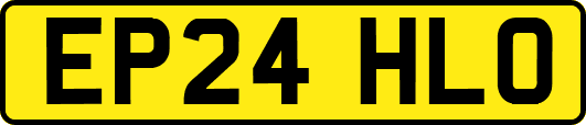 EP24HLO